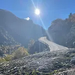 Lejlighed Mazot Agora & Family Trip - Ouest R+1 Salvan