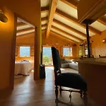 Mazot Agora & Family Trip - Ouest R+1 Lejlighed *
