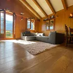 Lejlighed Mazot Agora & Family Trip - Ouest R+1 *