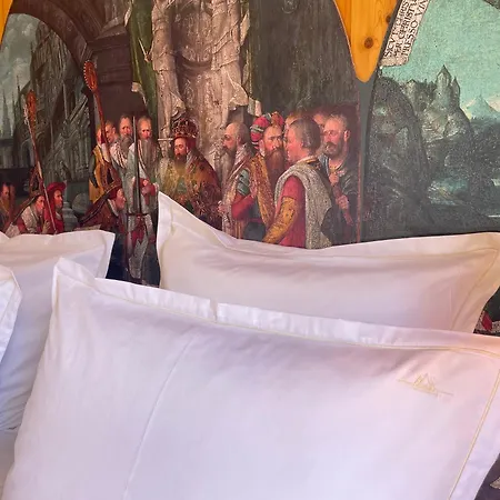 Mazot Agora & Family Trip - Ouest R+1 Apartment