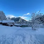 아파트 Mazot Agora & Family Trip - Ouest R+1