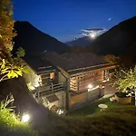 Mazot Agora & Family Trip - Ouest R+1 아파트