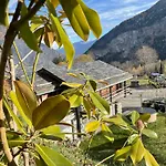 Mazot Agora & Family Trip - Ouest R+1 *