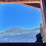 아파트 Mazot Agora & Family Trip - Ouest R+1 Salvan
