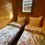 Mazot Agora & Family Trip - Ouest R+1 * Salvan