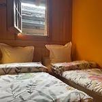 Mazot Agora & Family Trip - Ouest R+1 아파트
