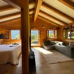 Mazot Agora & Family Trip - Ouest R+1 아파트 *